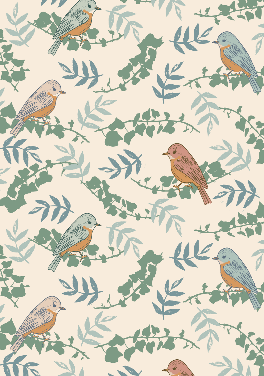 Birdsong-Dawn-NEW-SCALE.png