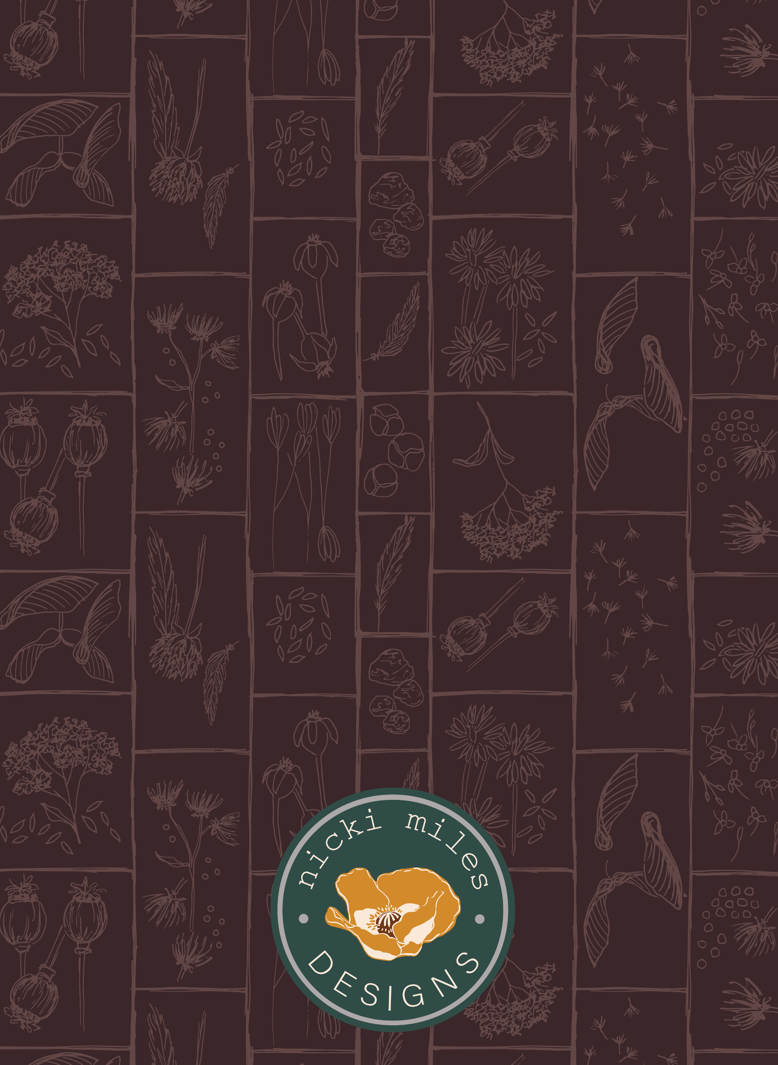 Apothecary Cabinet of Curiosity Plum Small Scale.png