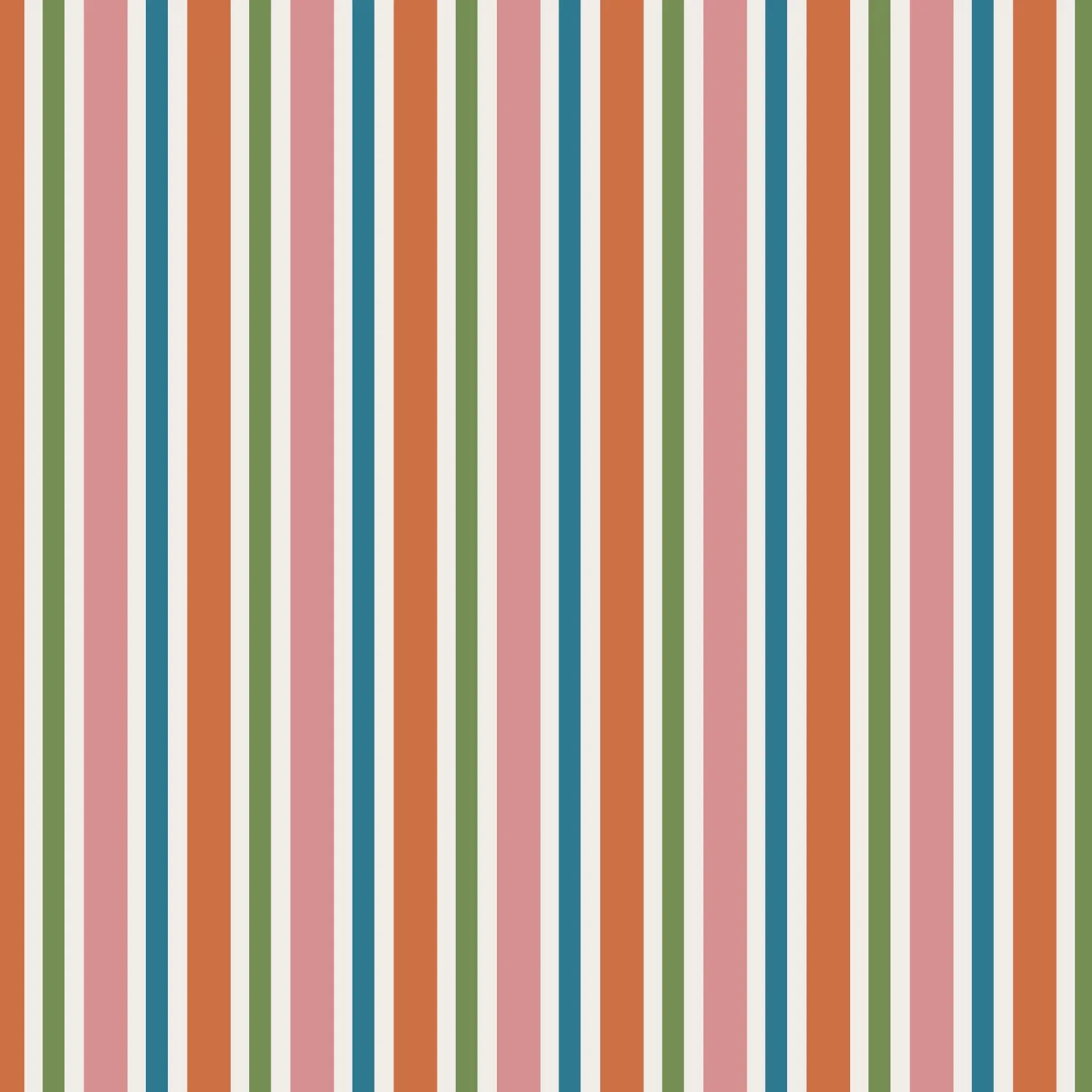Stripe-Day.jpg