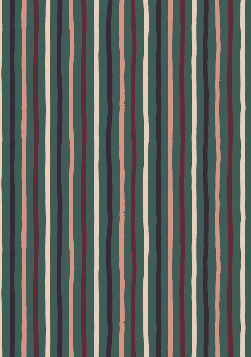 Trellis-Green-NEW-SCALE.png