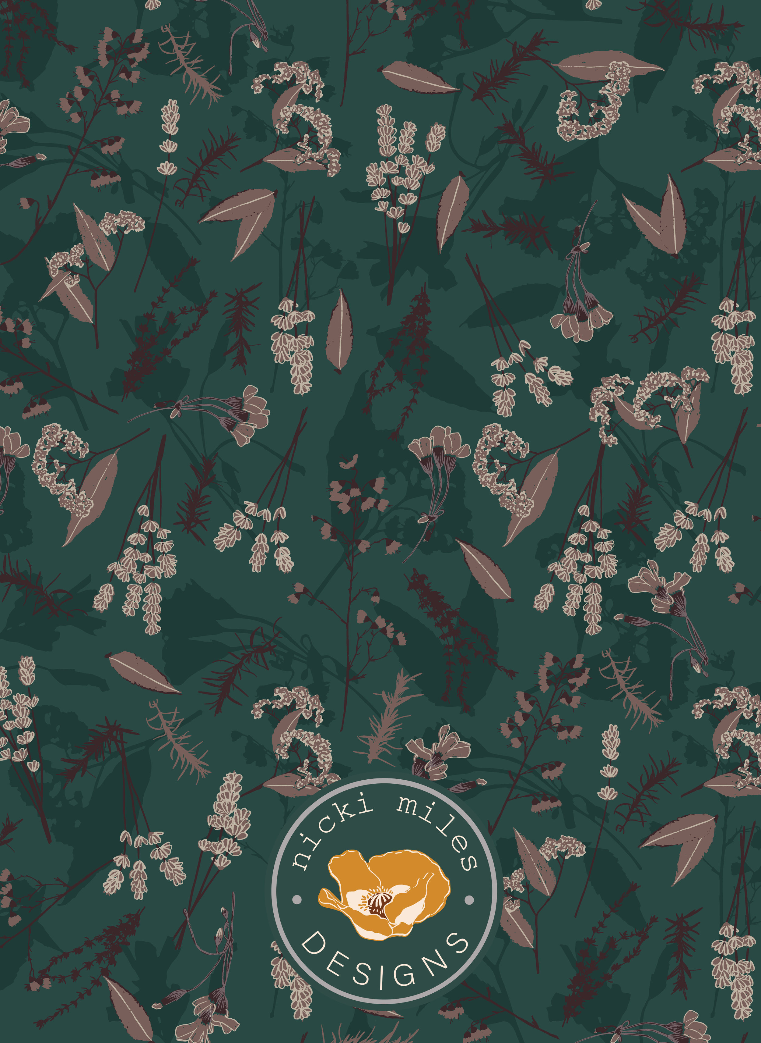 Apothecary Pressed Botanicals Emerald Small Scale.png