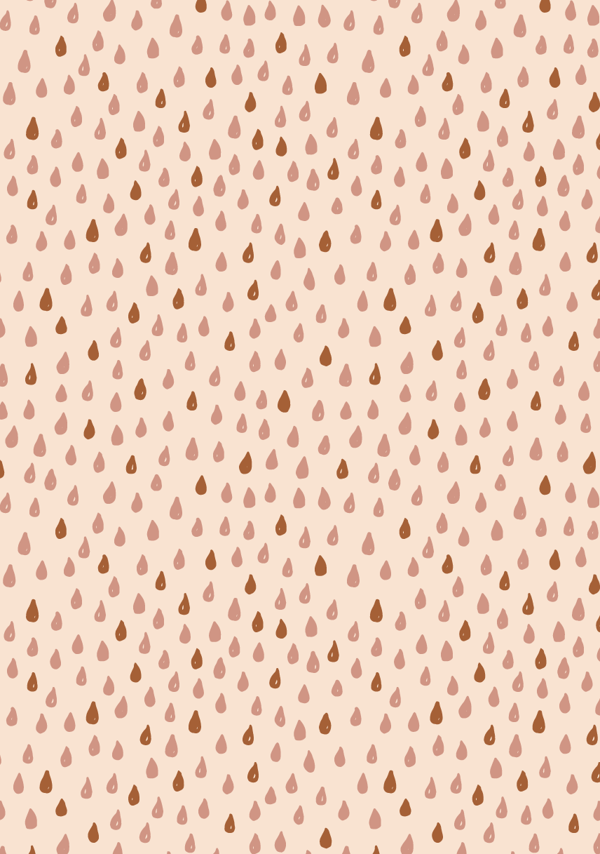 Summer-Rain-Pink-NEW-SCALE.png