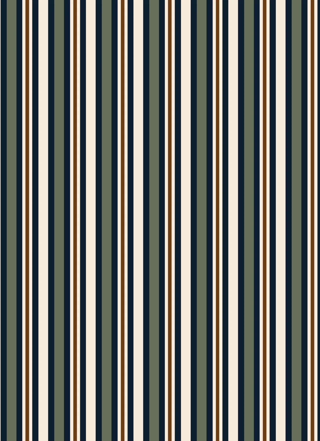 Stripe-Spring-Portrait-Sample.jpg
