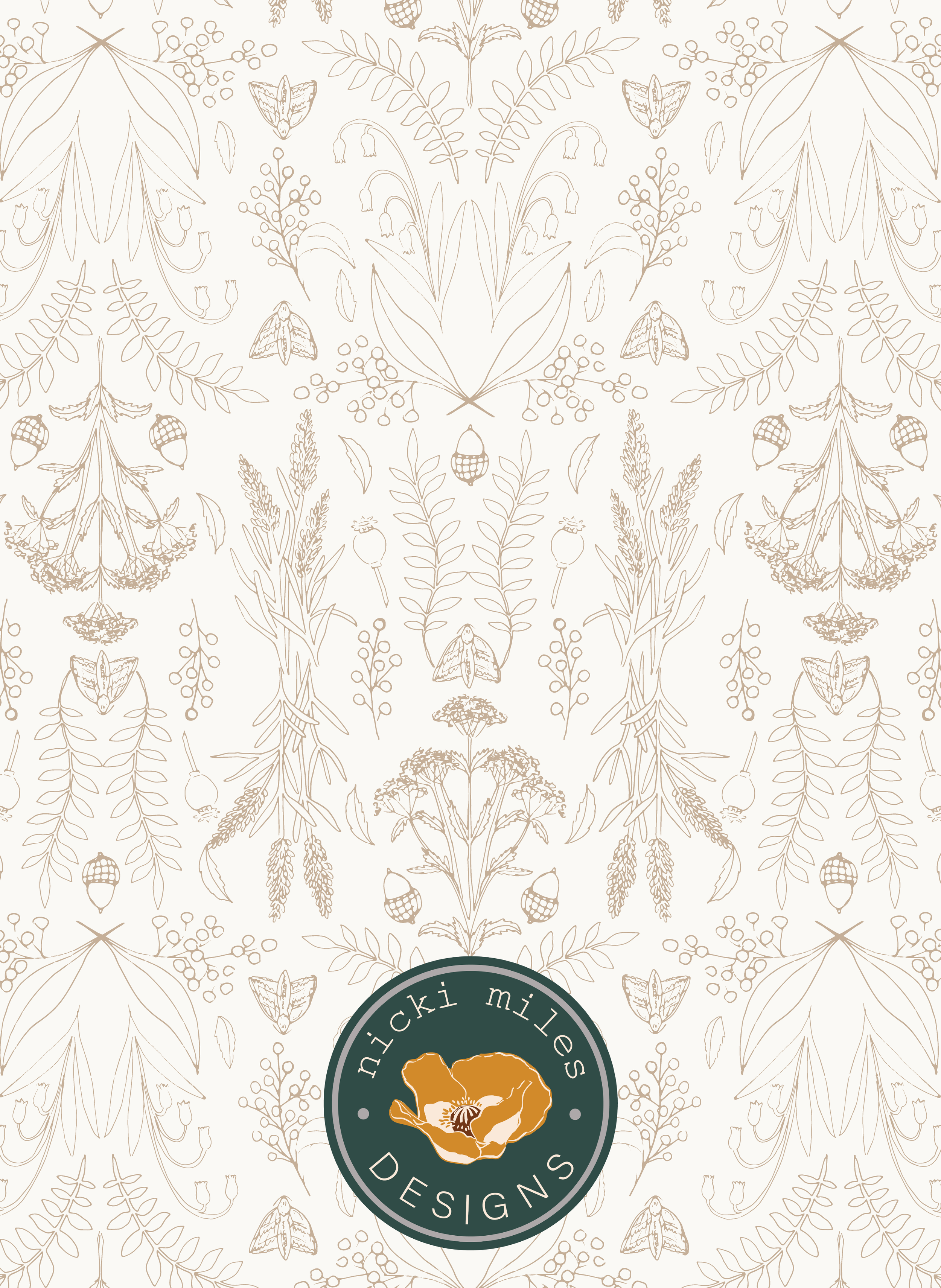 Apothecary Botanical Hero Flat Cream Small Scale.png