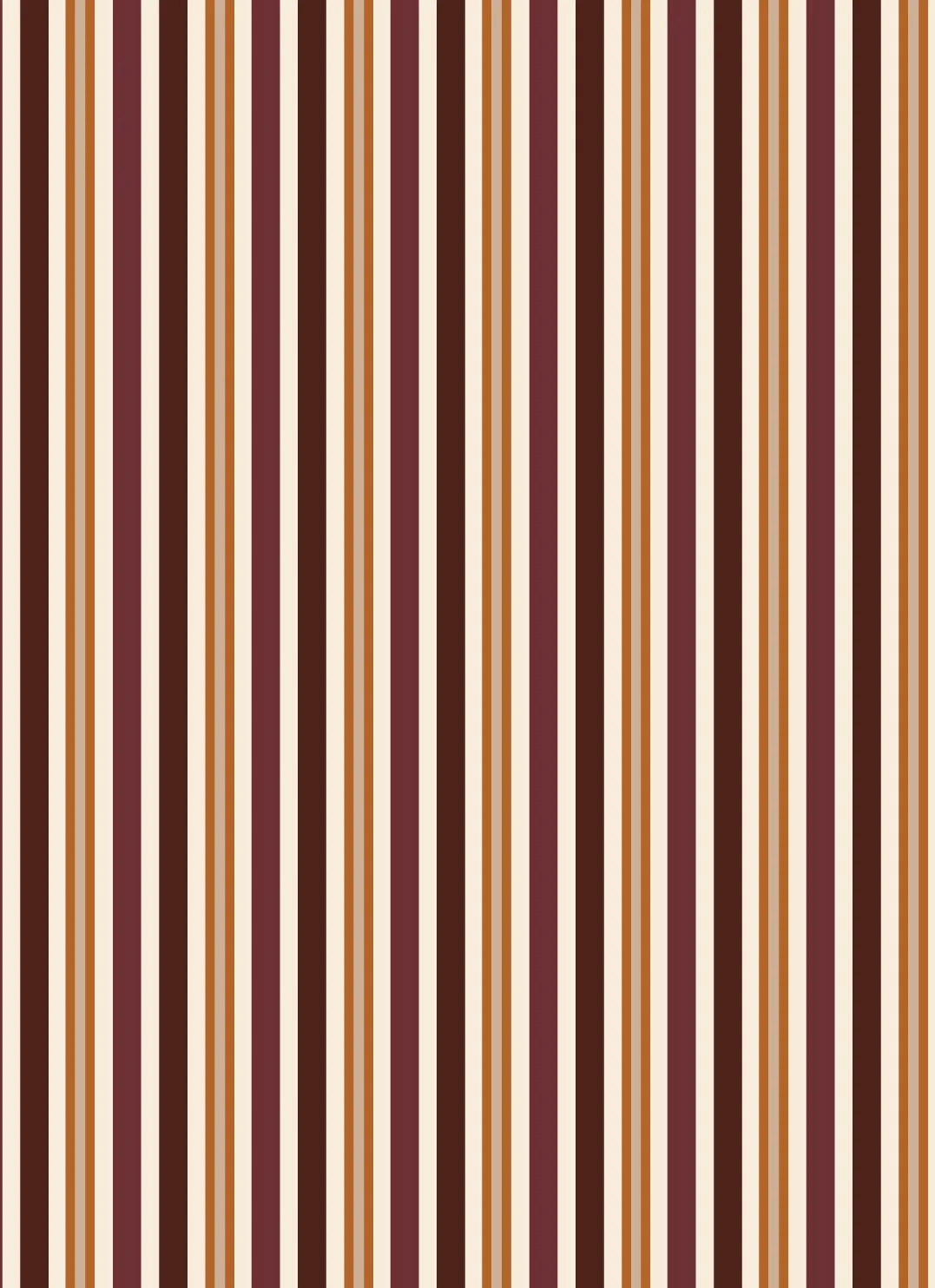 Stripe-Autumn-Portrait-Sample.jpg