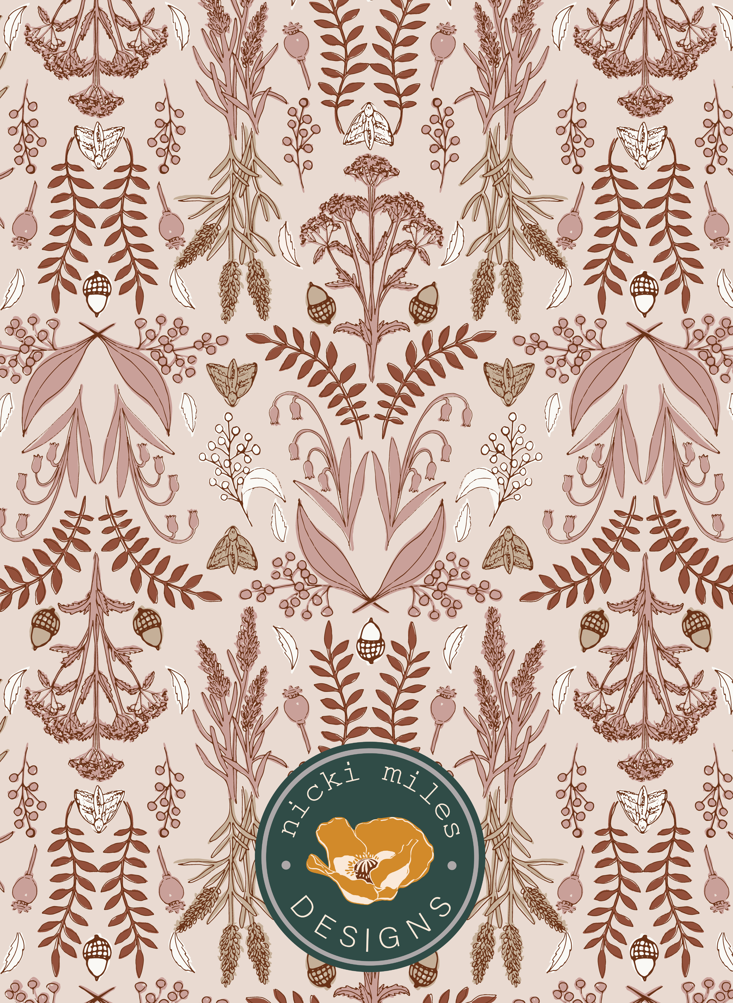 Apothecary Botanical Hero Cream Small Scale.png