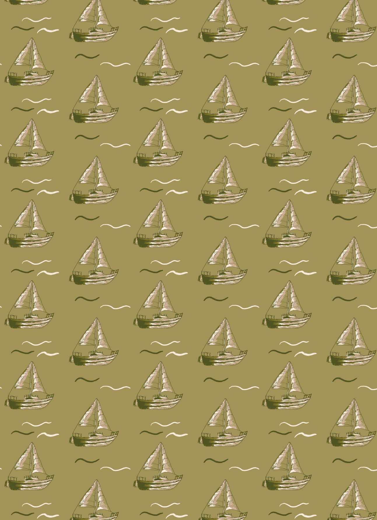 Sailboat-Green-Portrait-Sample.jpg