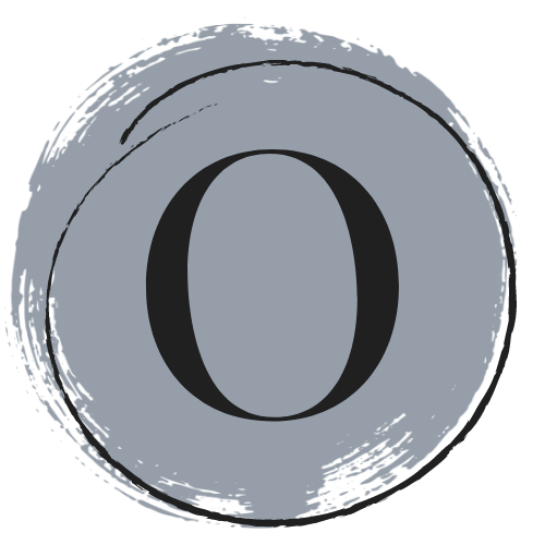 O.png