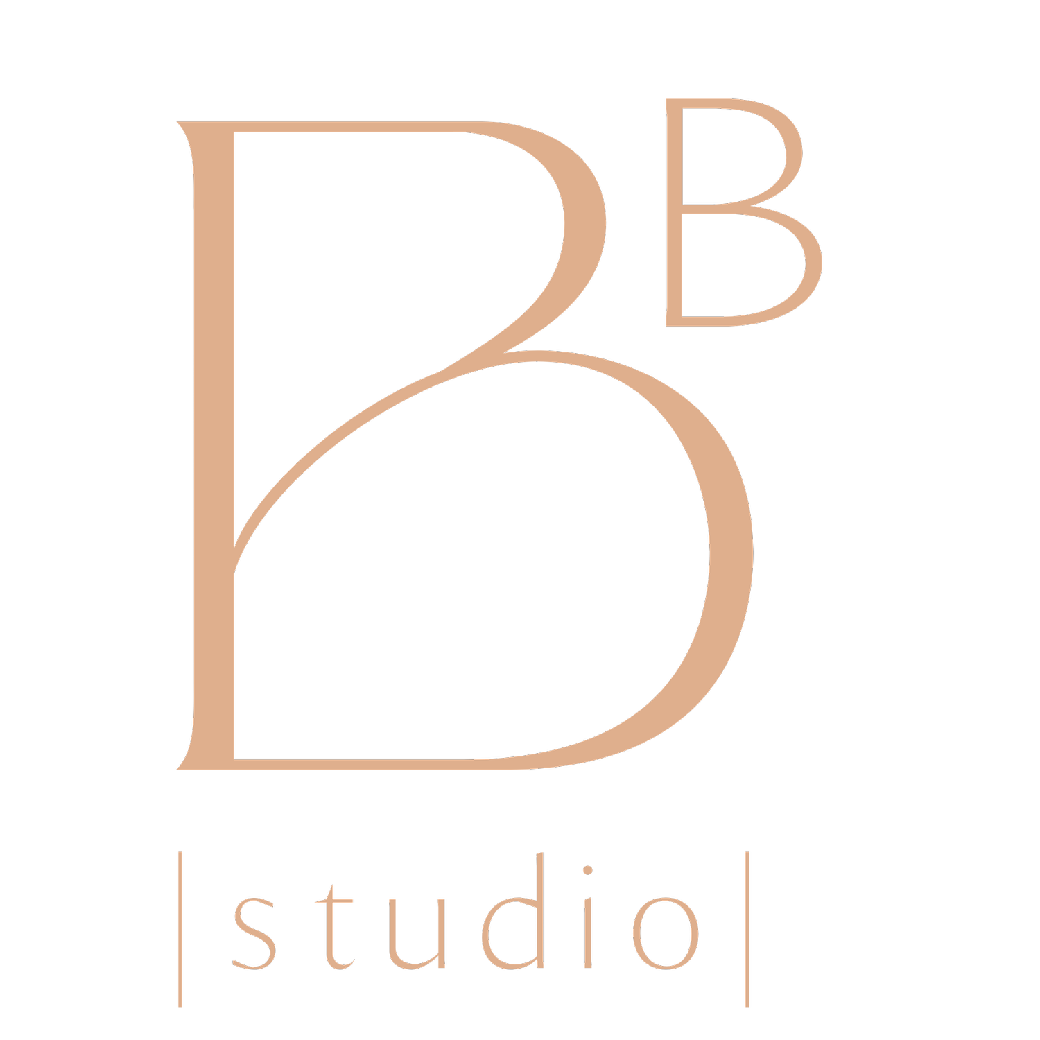 Bright Blonde Studio