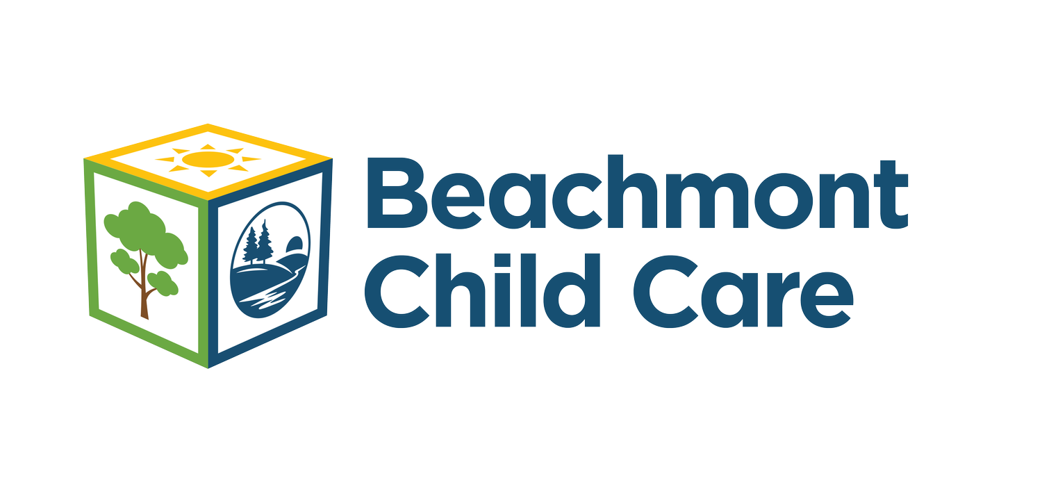 Beachmont Nature Child Care