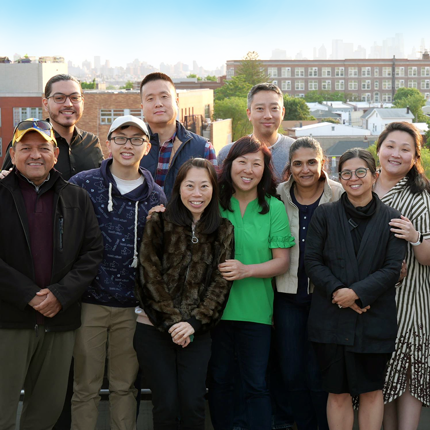 training-offerings-redeemer-counseling