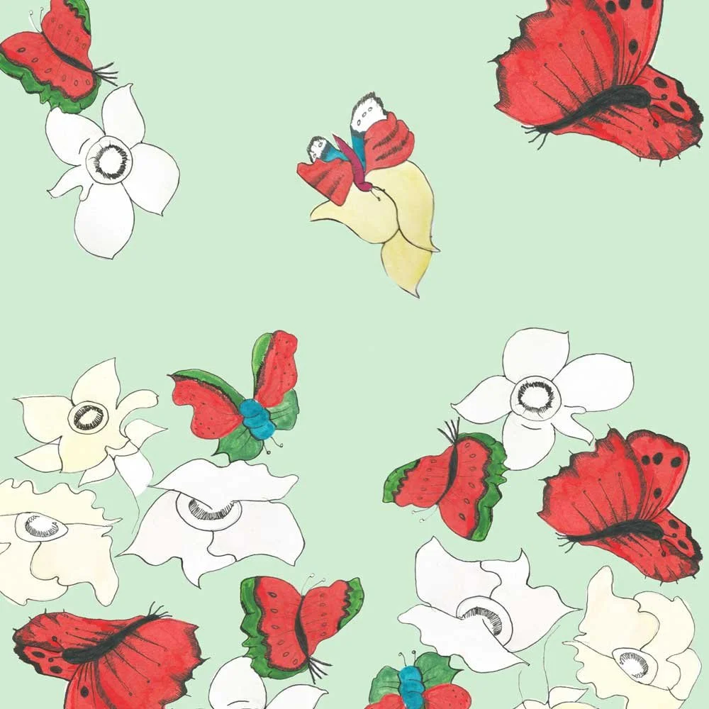 Butterfly-Pattern-Green.jpg
