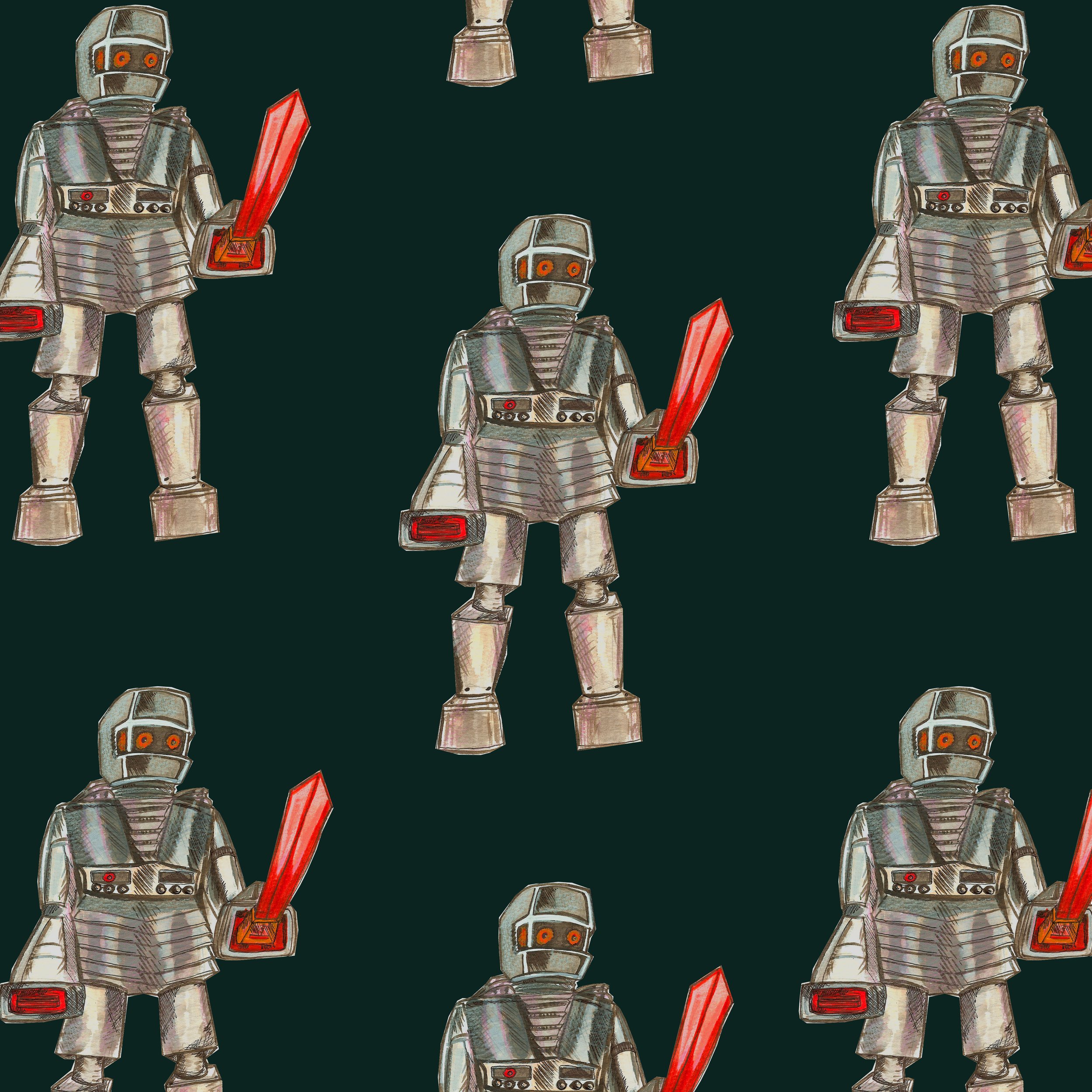 Dark green robot copy.jpg