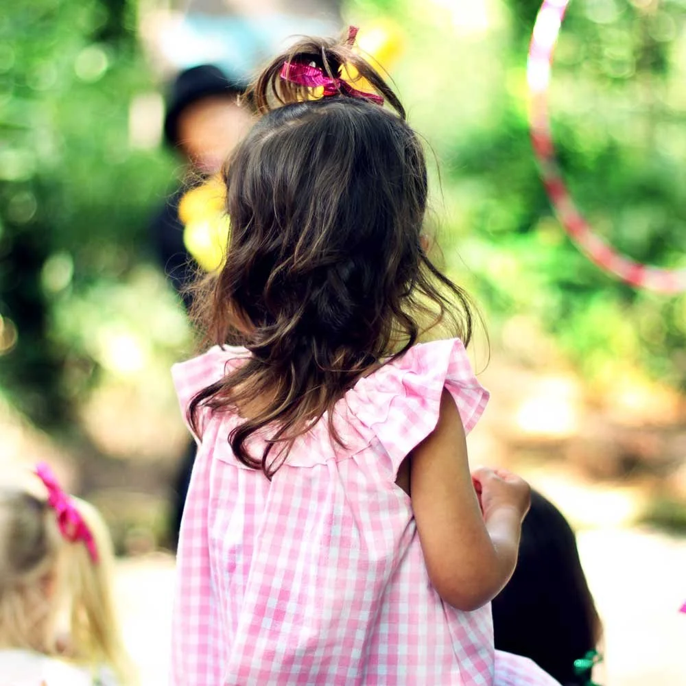 VK902-Gingham-Play-Dress-Baby-Pink.jpg