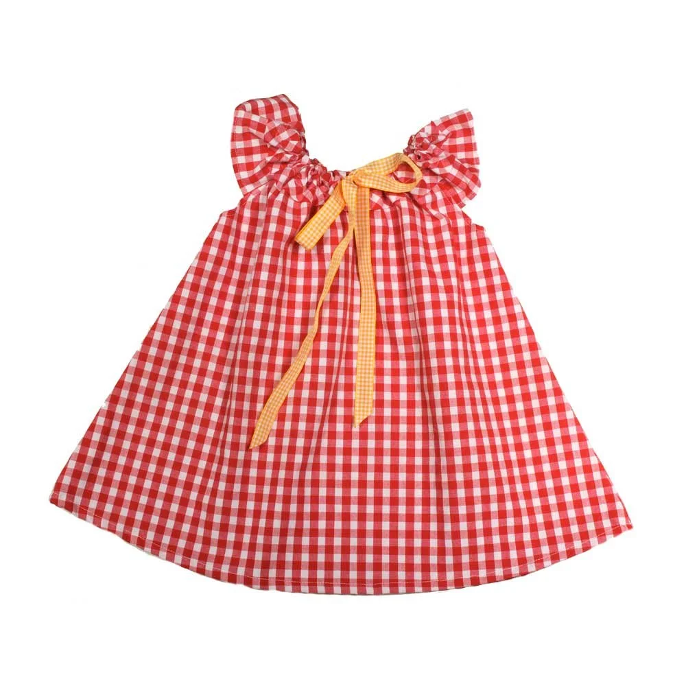VK902-Gingham-Play-Dress-Red.jpg