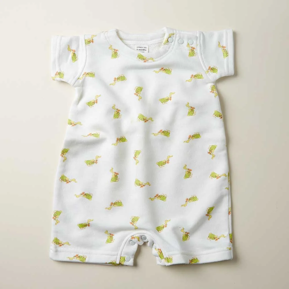 VK114A-Ducky-Romper-Front.jpg