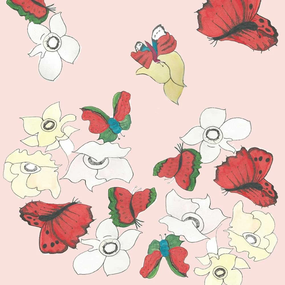 VK001-Pattern.jpg
