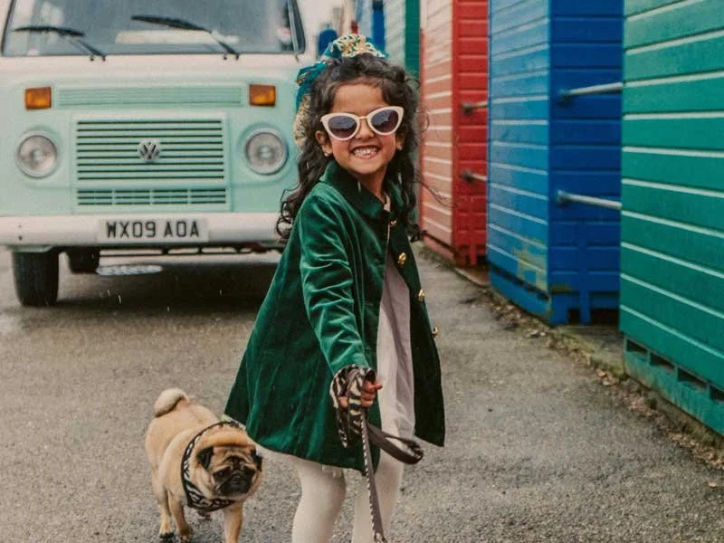 Vintage-Kit-Girls-Clothing.jpg