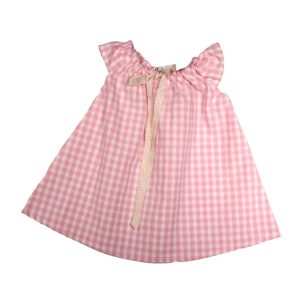 VK902-Gingham-Play-Dress-Pink.jpg