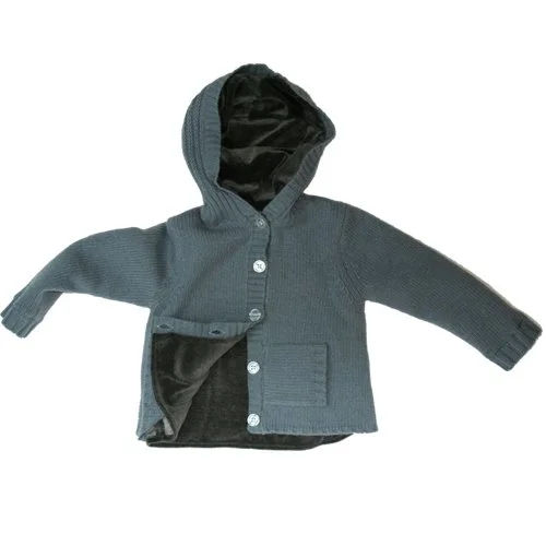 greyhoody.jpg