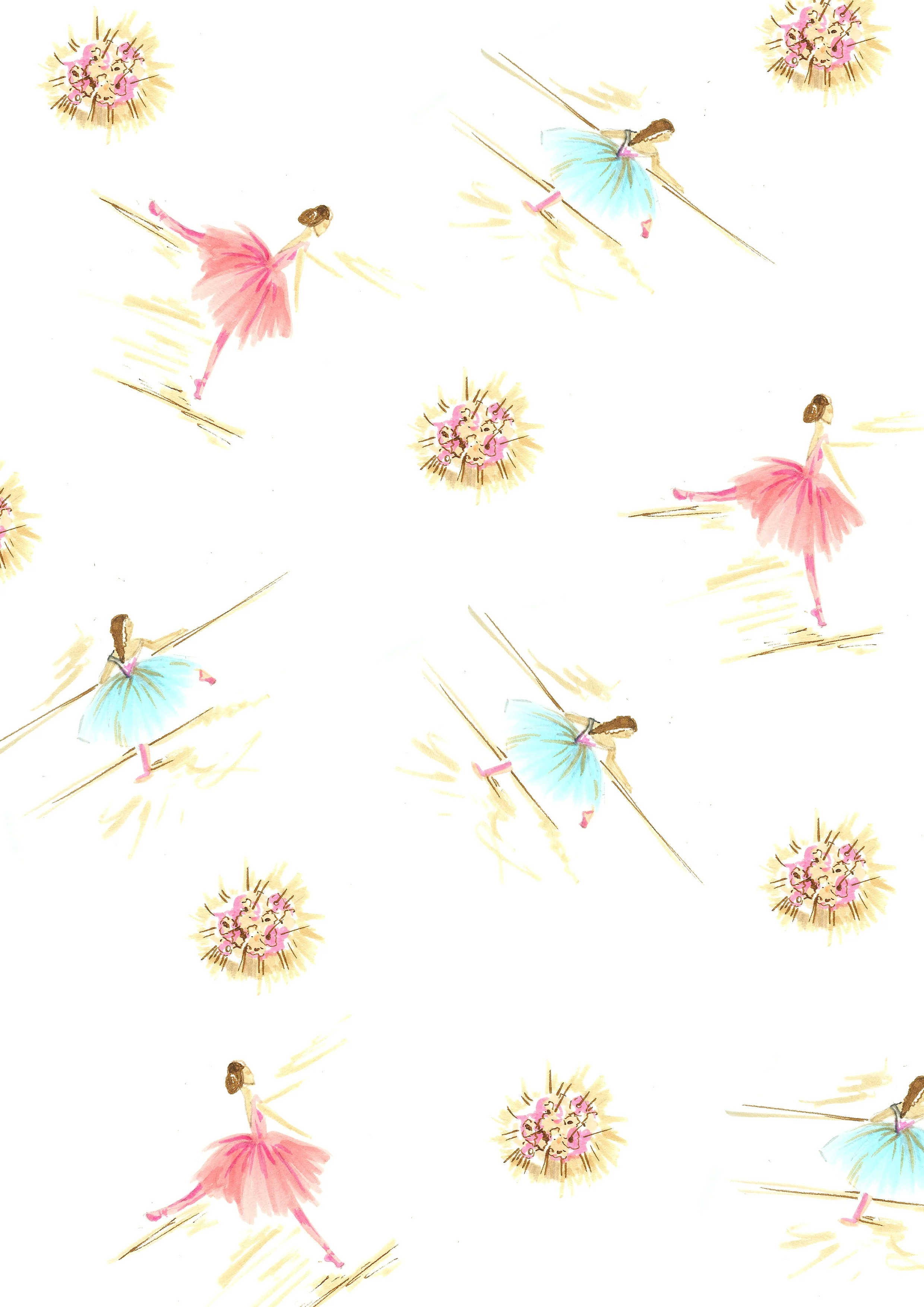 ballet on white s 08 2 copy.jpg