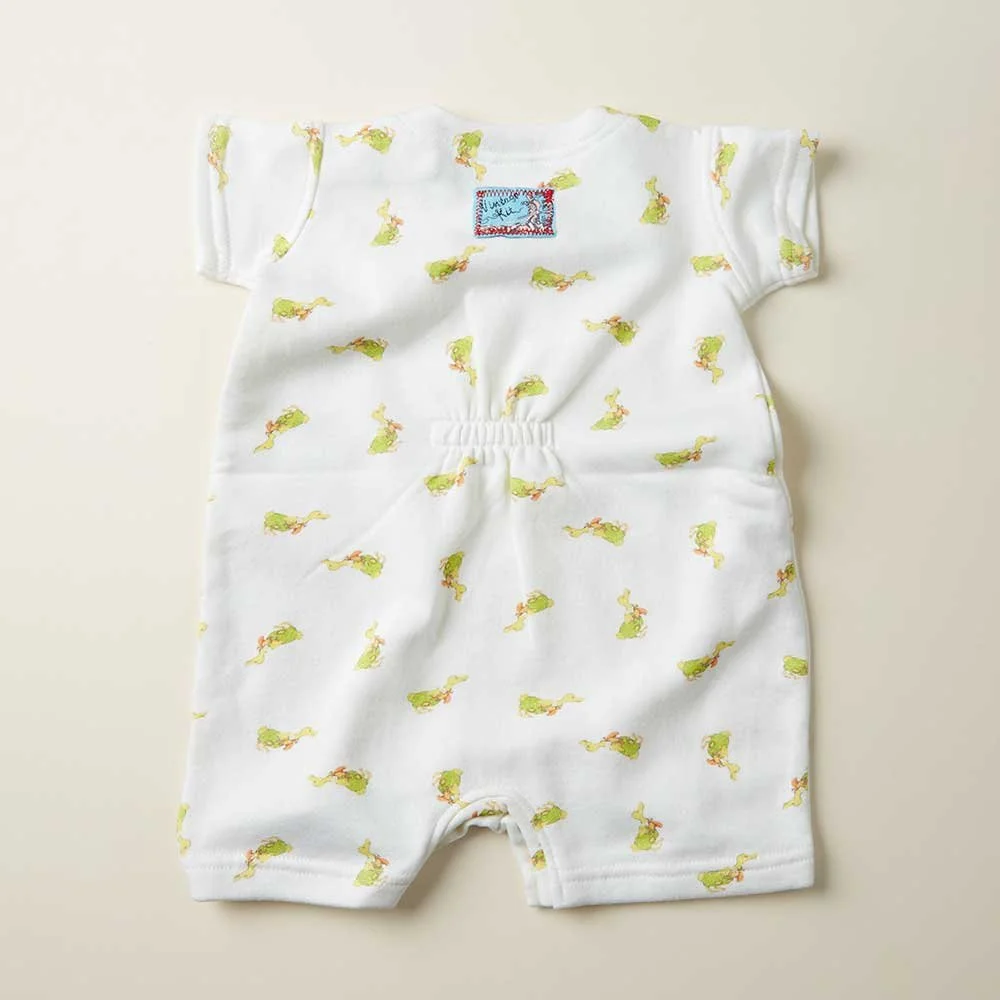 VK114A-Ducky-Romper-Back.jpg