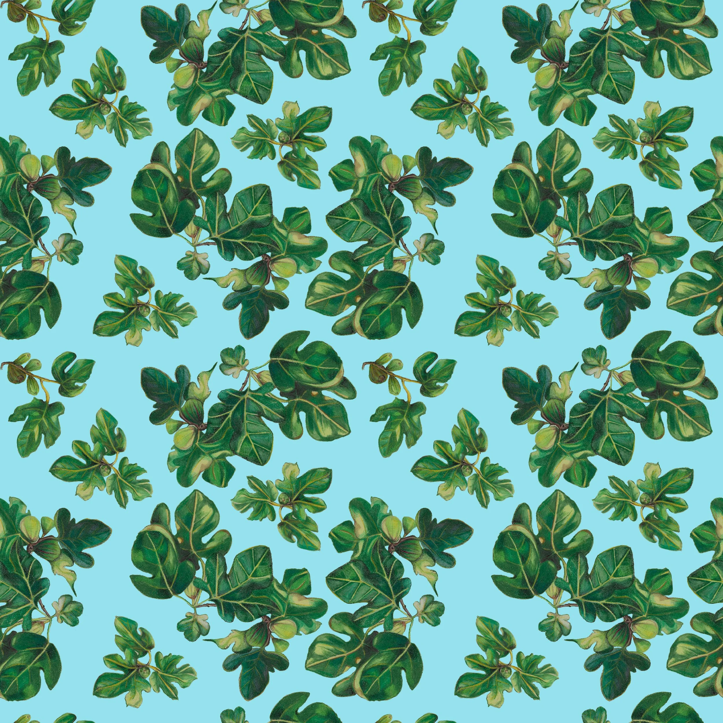 JJTSF003-SmallBlueFig-Blue-JoJo&Trixi-2024PM 3000 copy.jpg