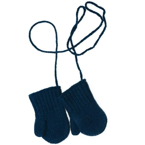 darkbluegloves.jpg