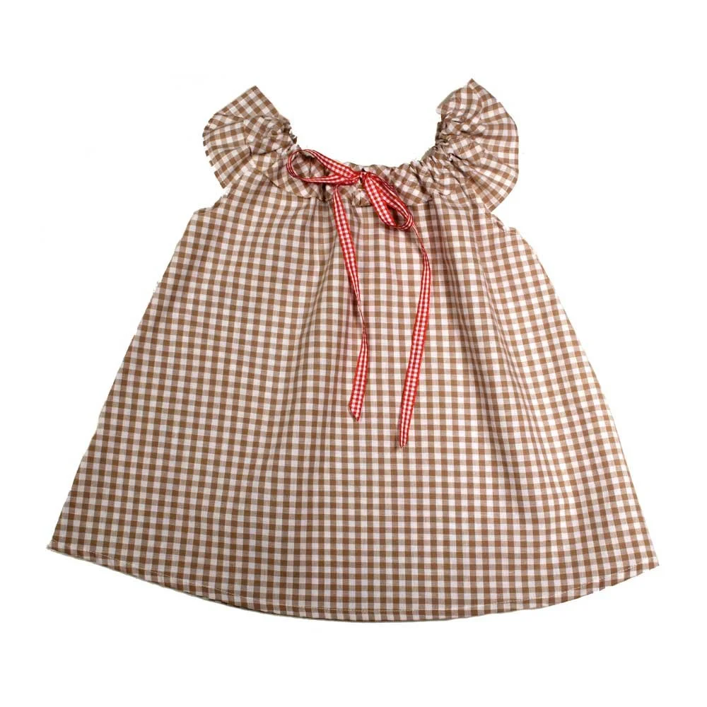VK902-Gingham-Play-Dress-Beige.jpg