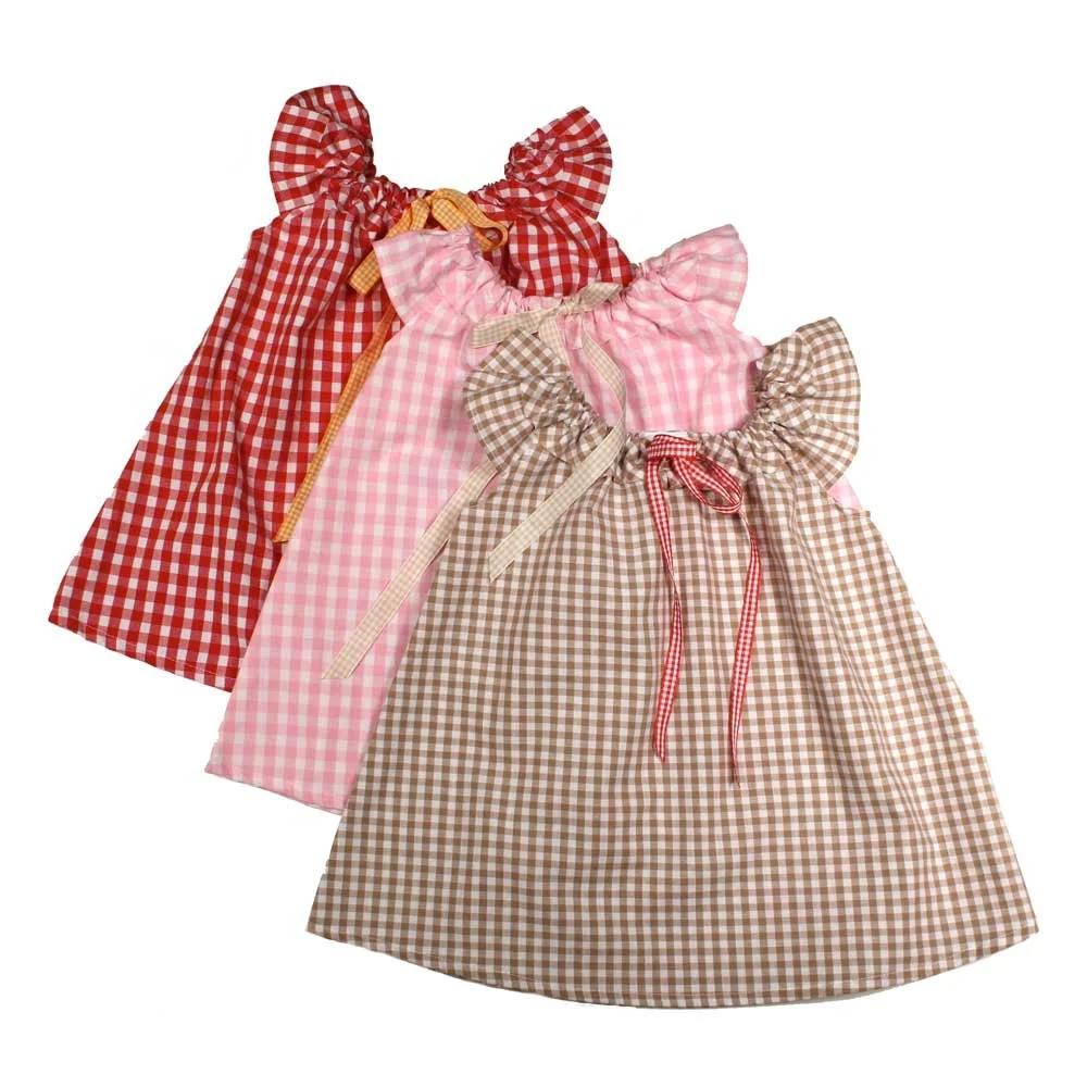 VK902-Gingham-Play-Dress.jpg
