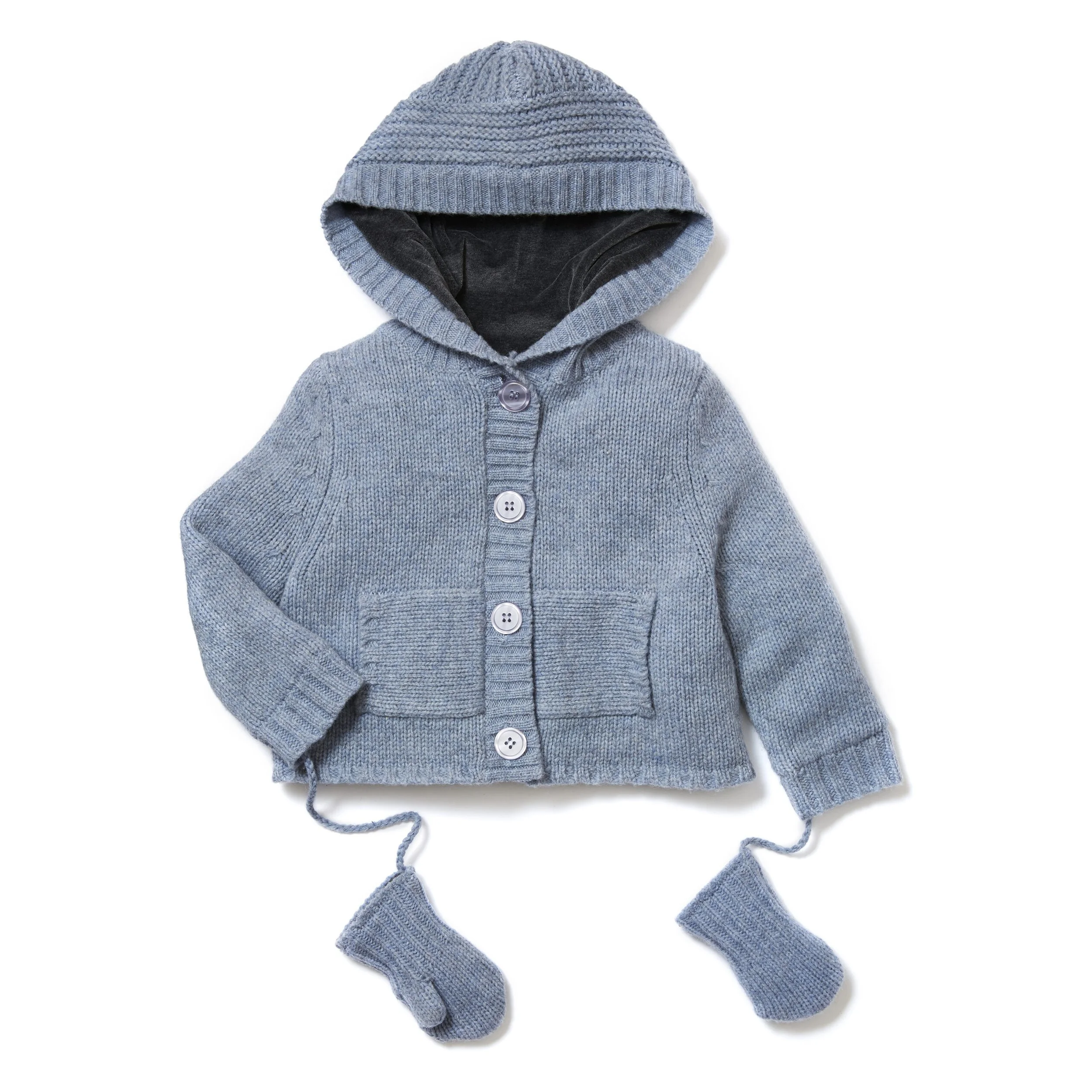 BLUE-CARDIGAN-1-scaled.jpg