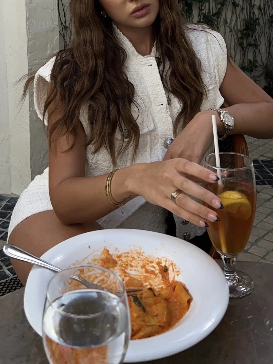 A Day in West Palm Beach 12.jpg