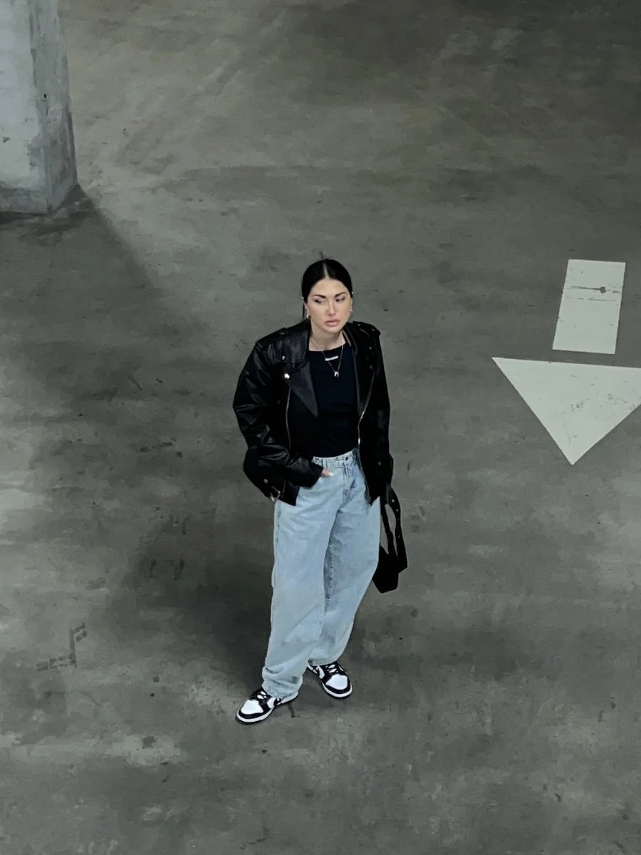 Garage Moments 1.jpg