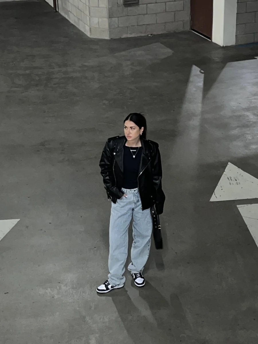 Garage Moments 2.jpg