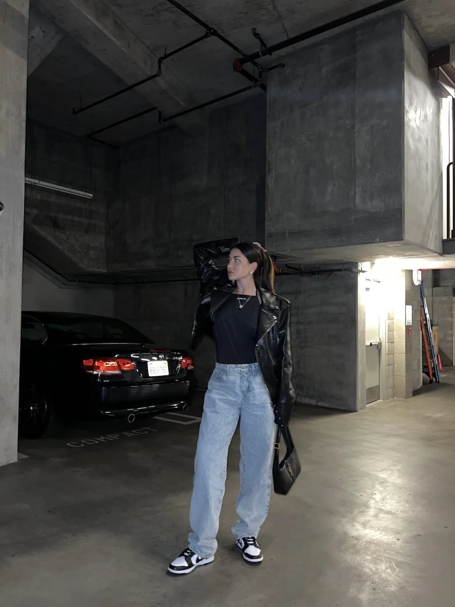 Garage Moments 5.jpg