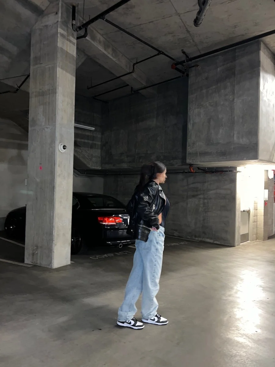 Garage Moments 4.JPG