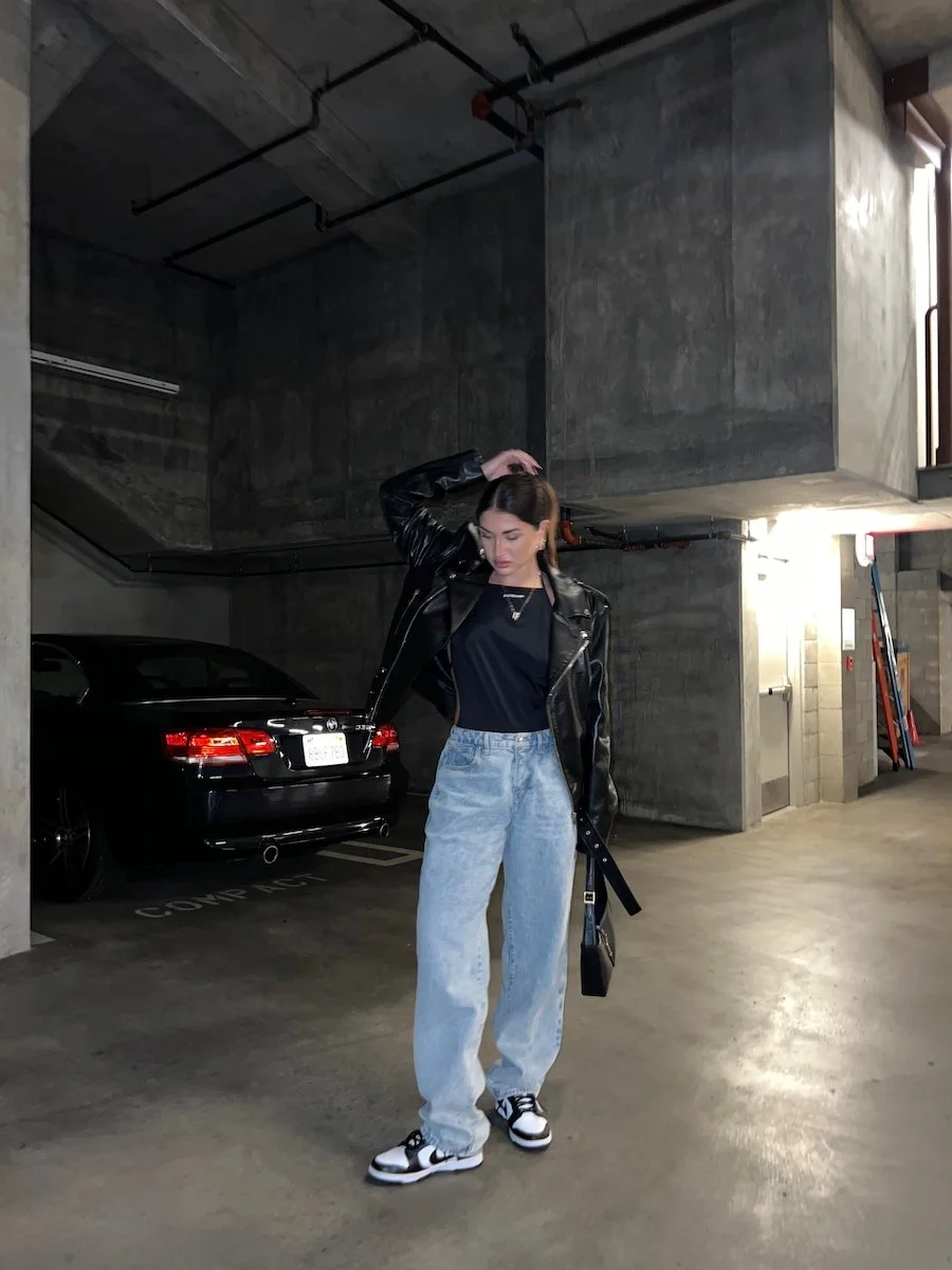 Garage Moments 7.JPG