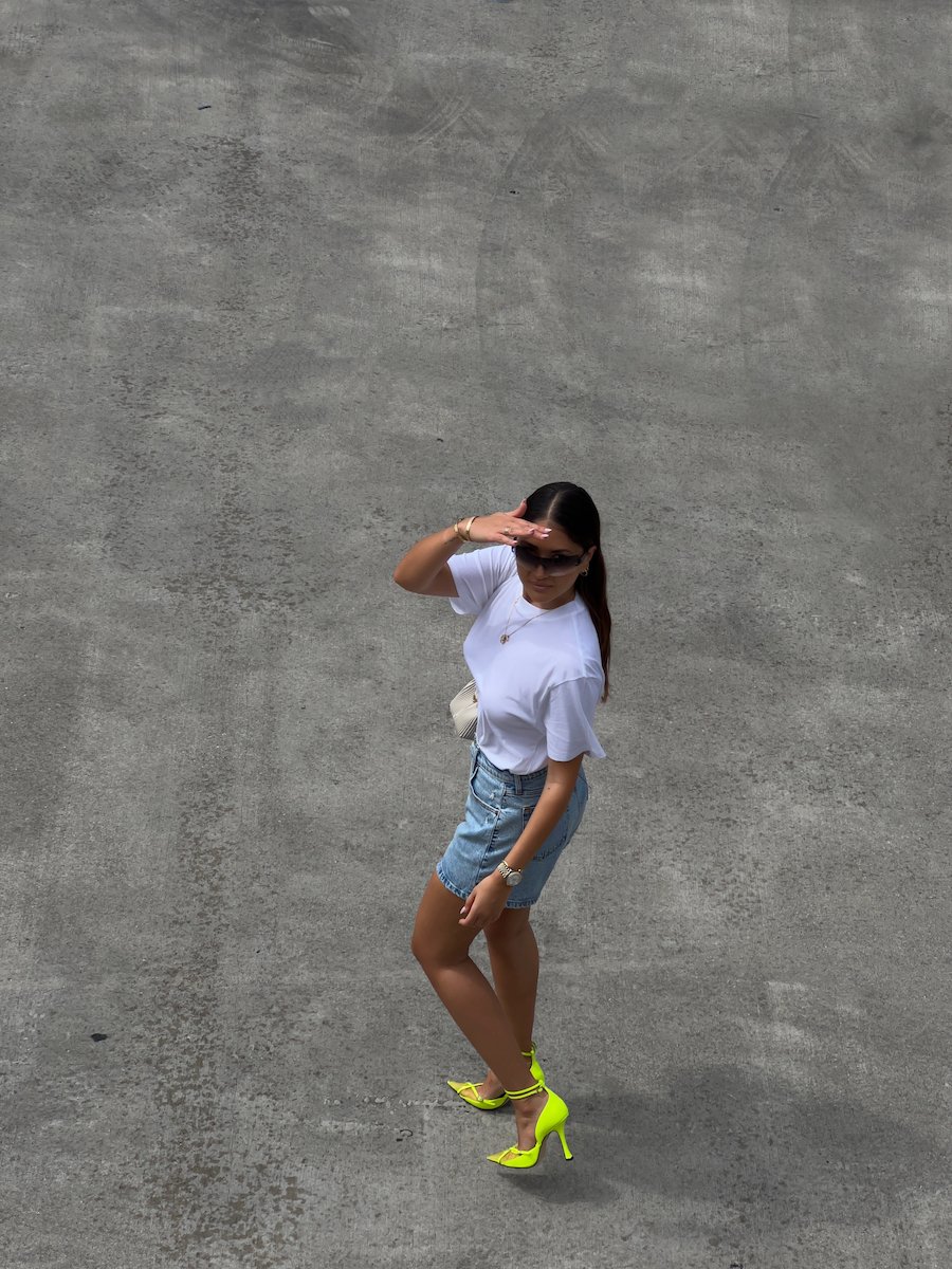 Neon Heels 6.jpg