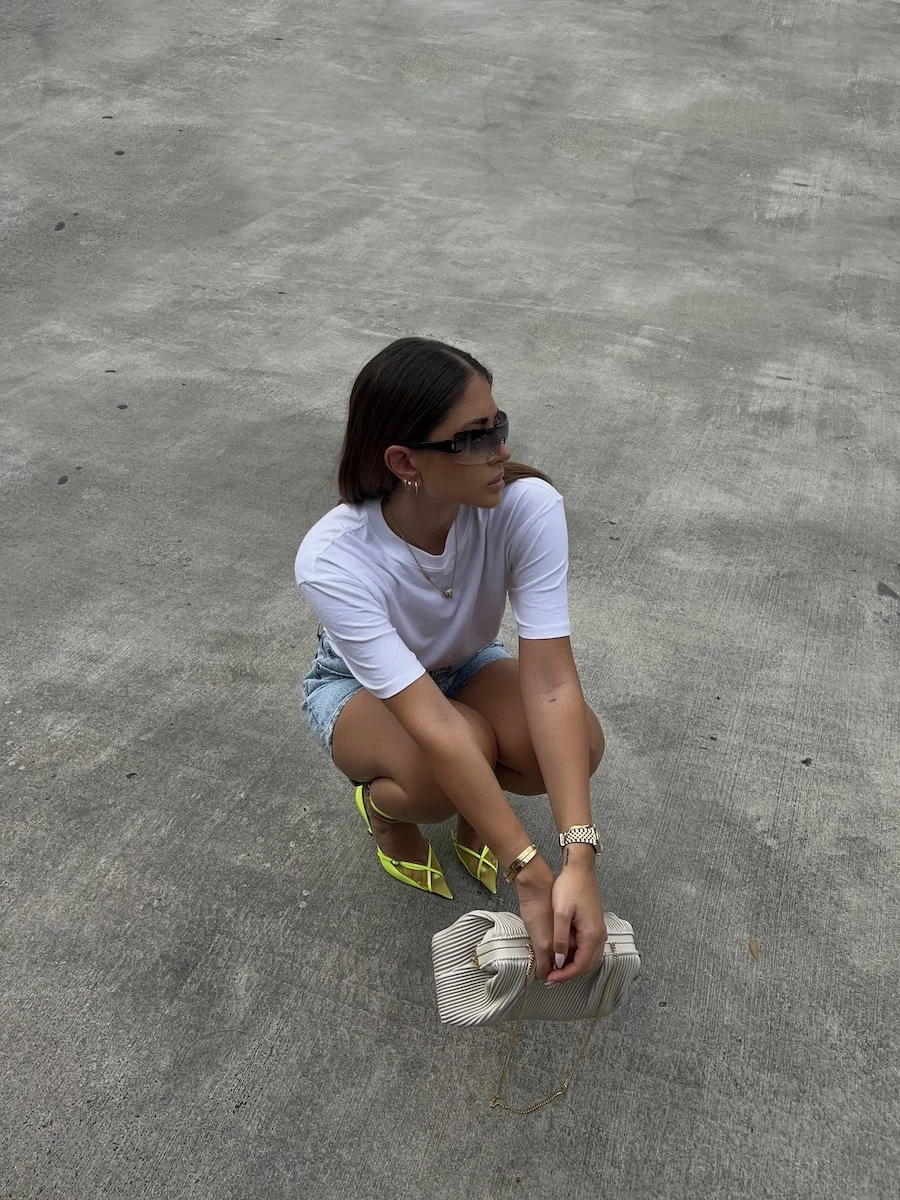 Neon Heels 8.jpg