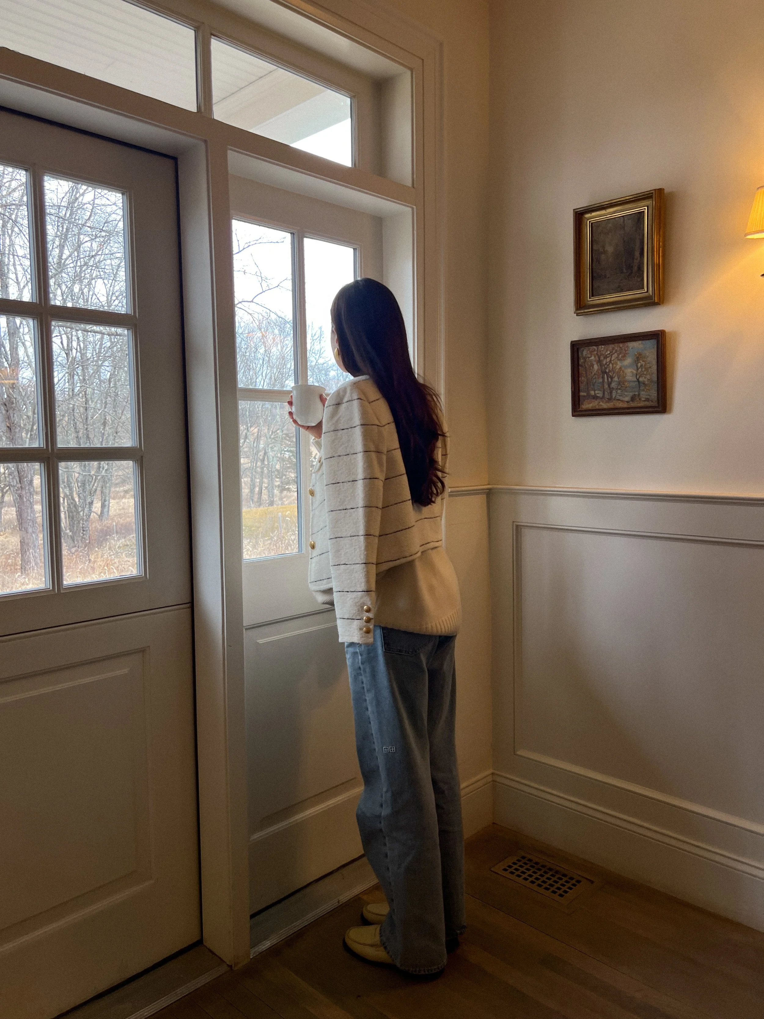 Minimal Timeless Style24.JPG