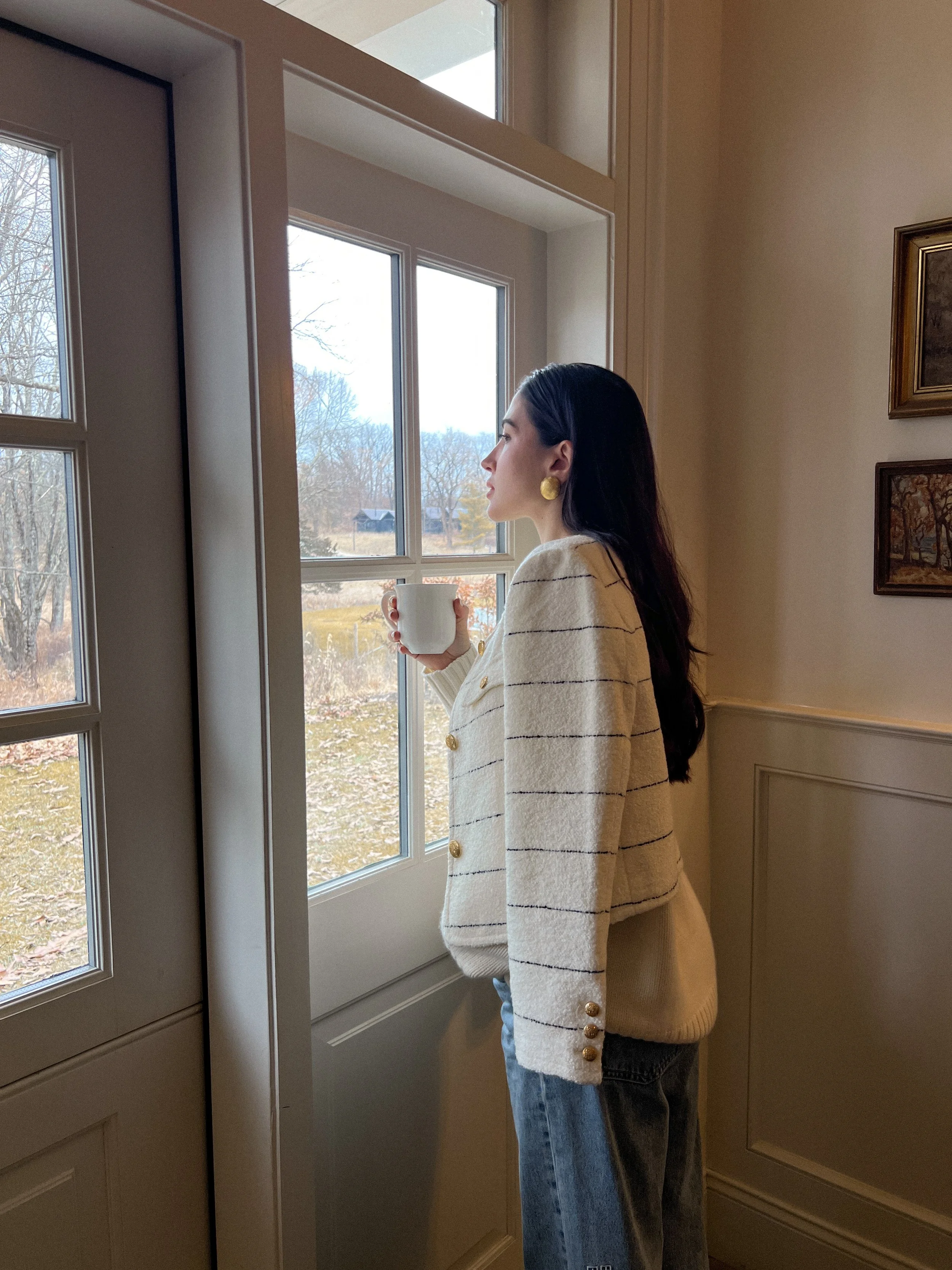 Minimal Timeless Style25.JPG