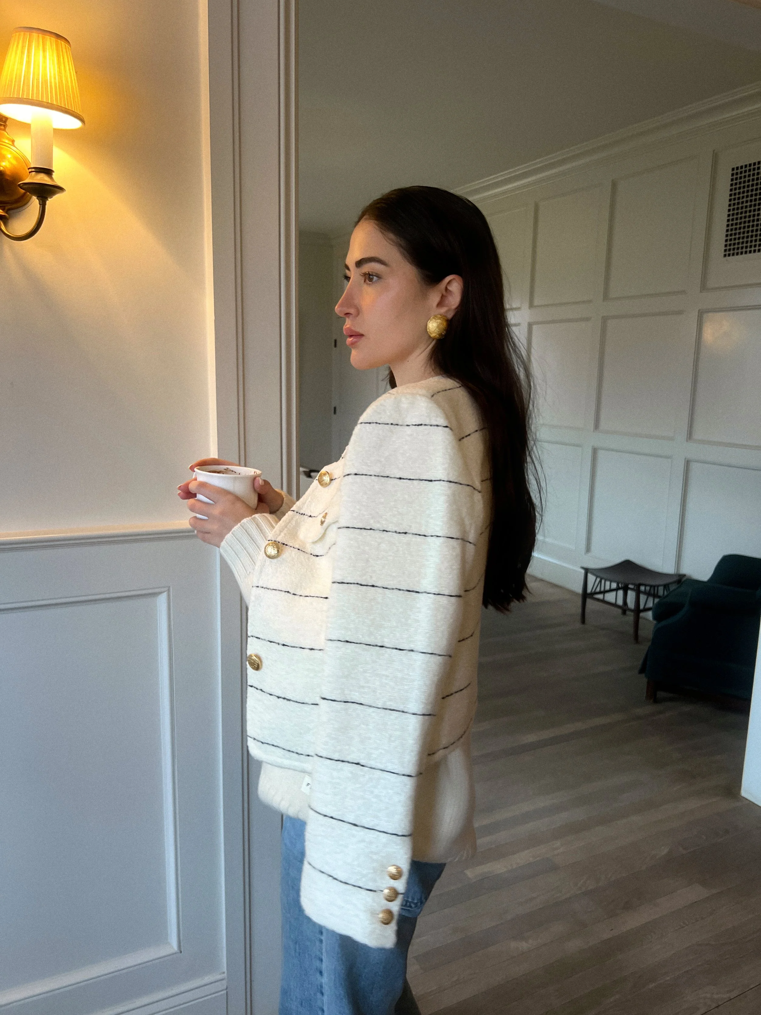 Minimal Timeless Style27.JPG