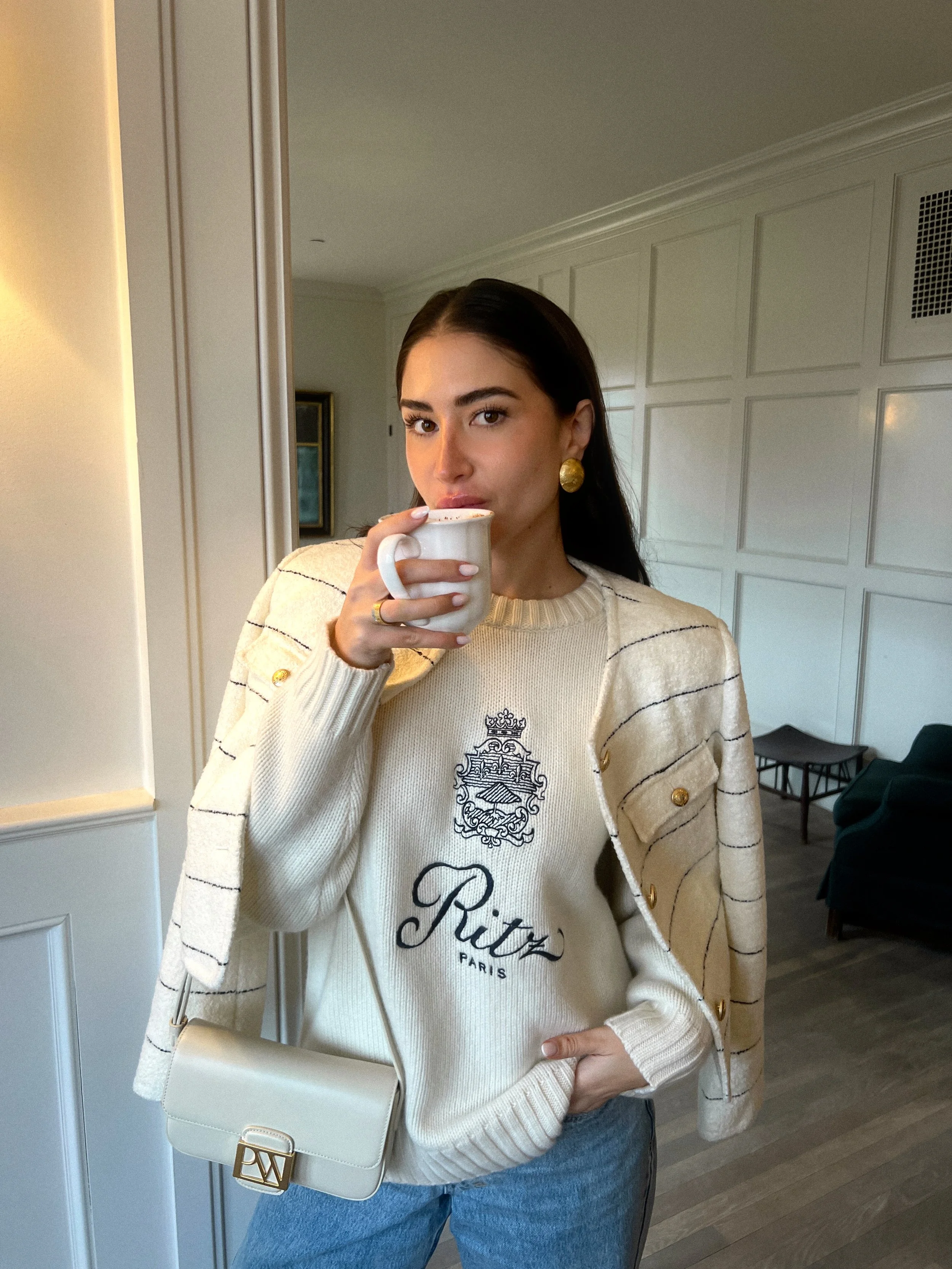 Minimal Timeless Style26.JPG