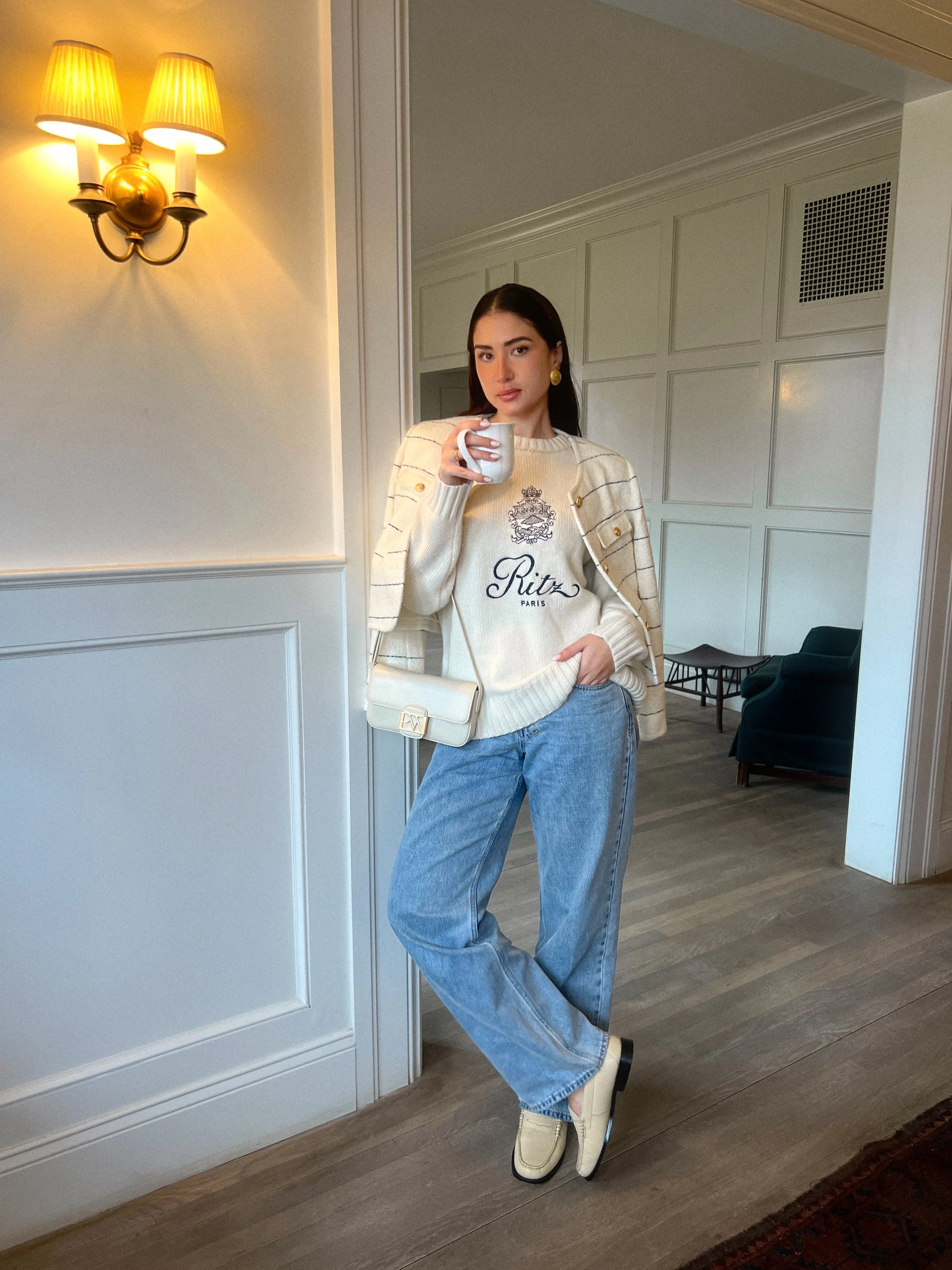 Minimal Timeless Style28.JPG