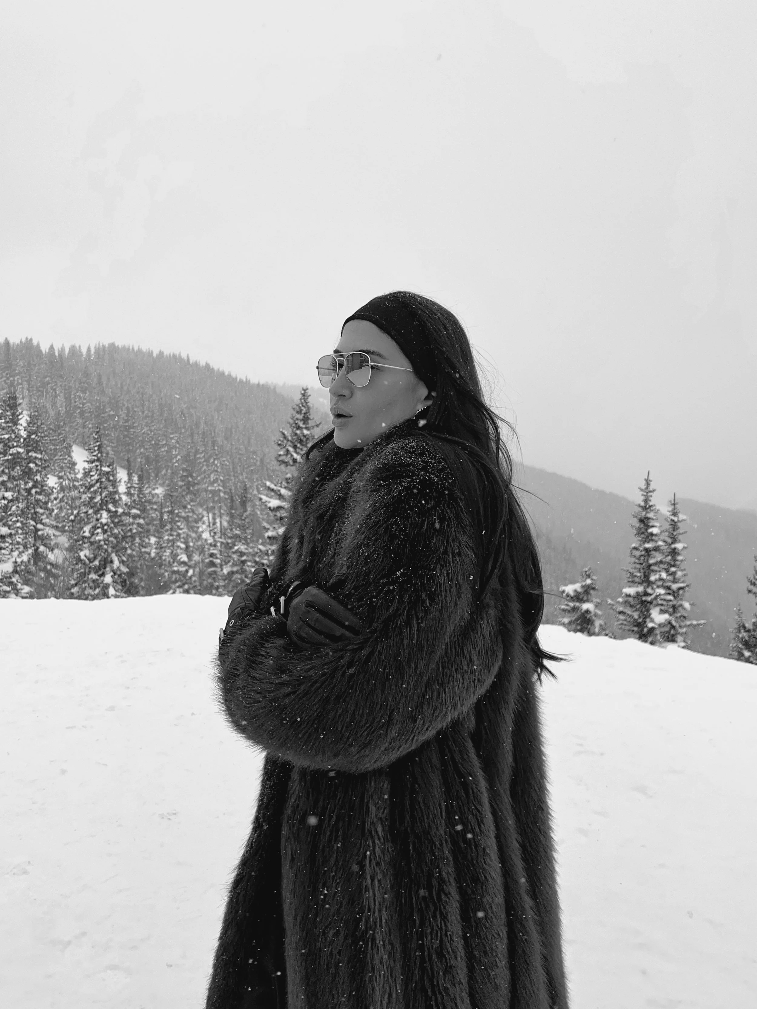 aspen snow outfit5.JPG