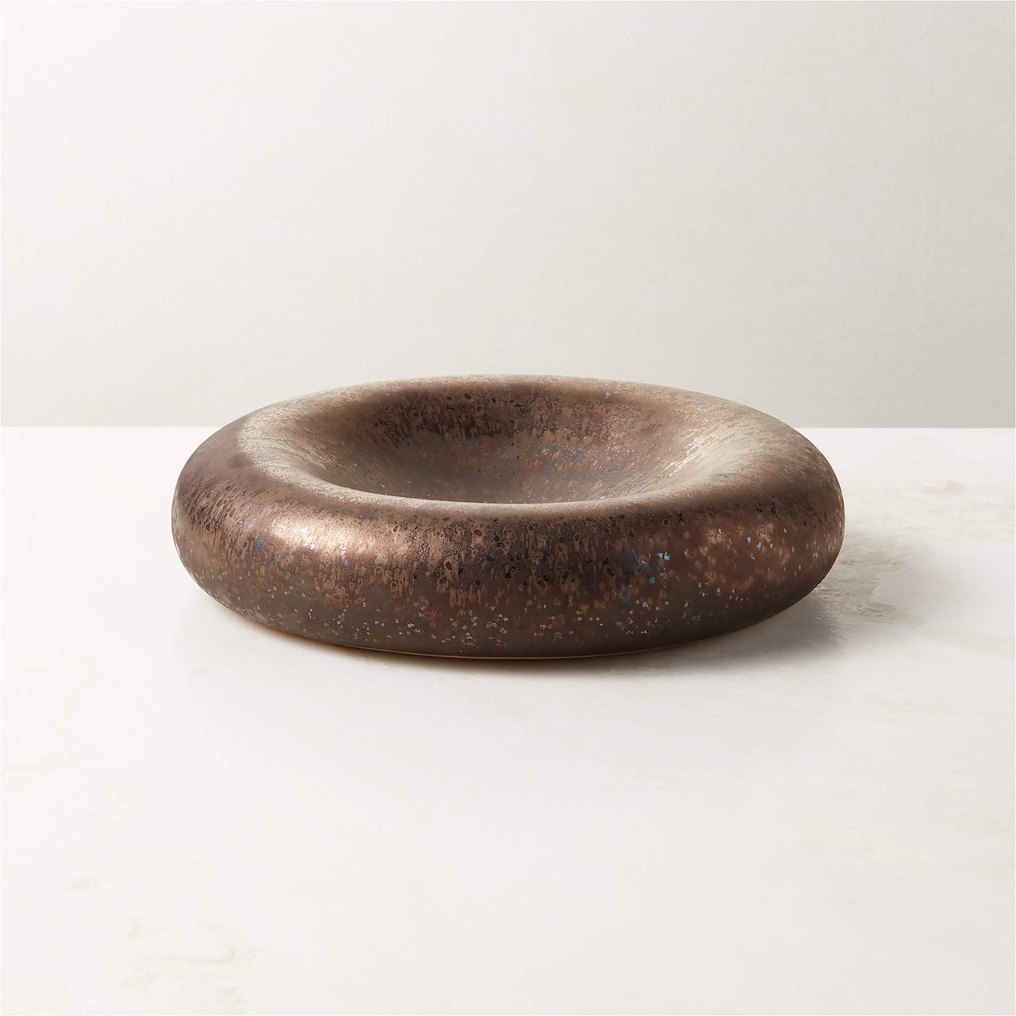 kashima-bronze-catchall-dish.jpg