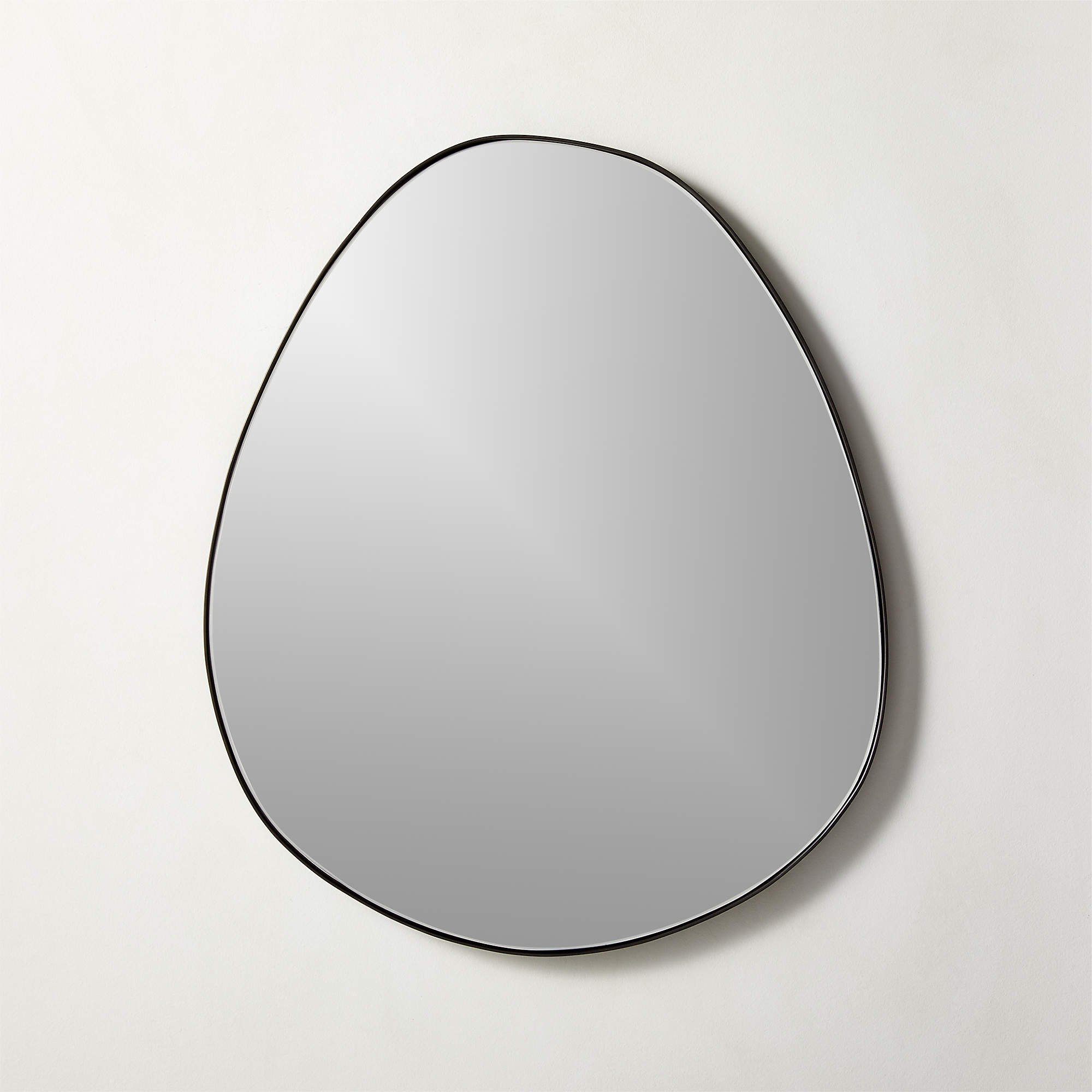 navone-blackened-brass-wall-mirror-24x20.jpg