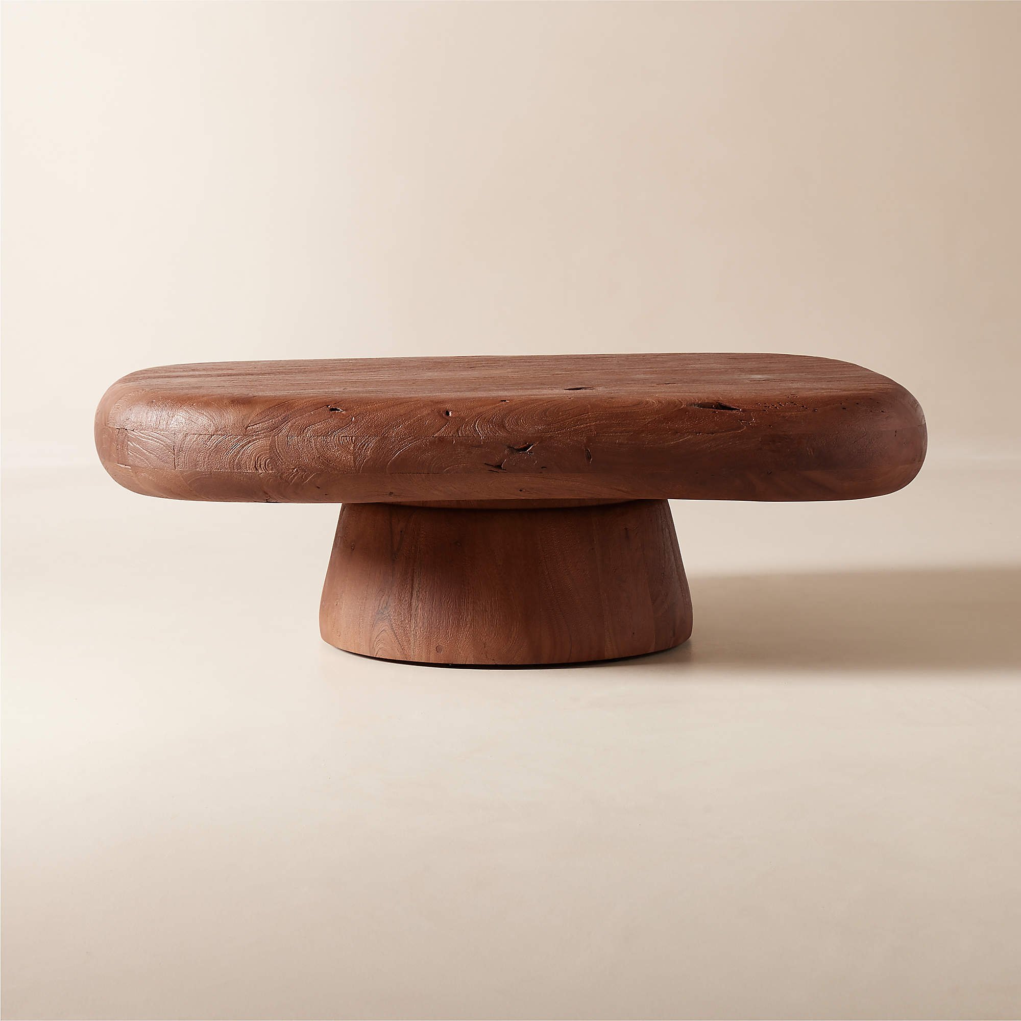 derrico-acacia-wood-coffee-table.jpg