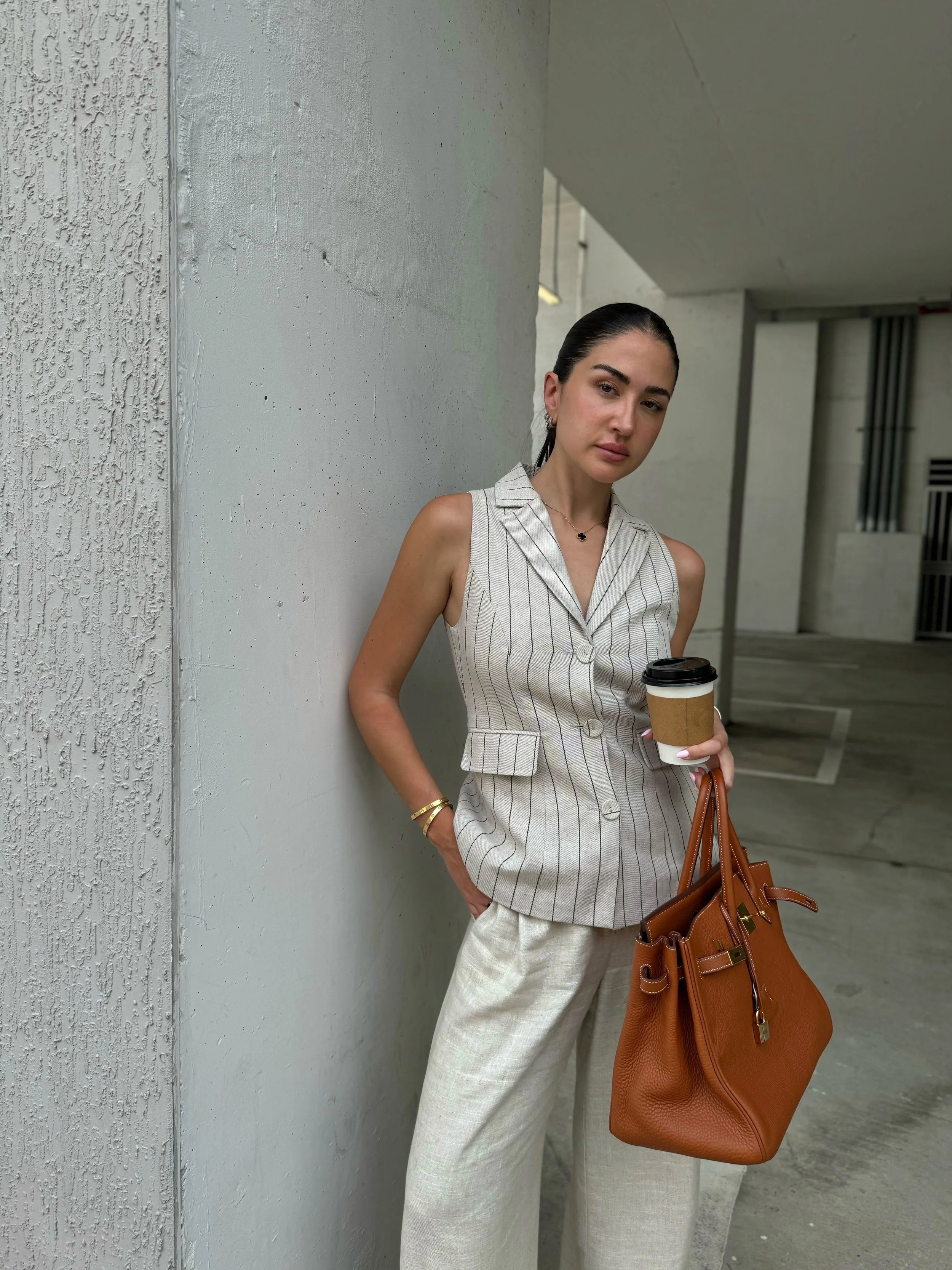 Gergana Ivanova Miami Summer Style19.JPG
