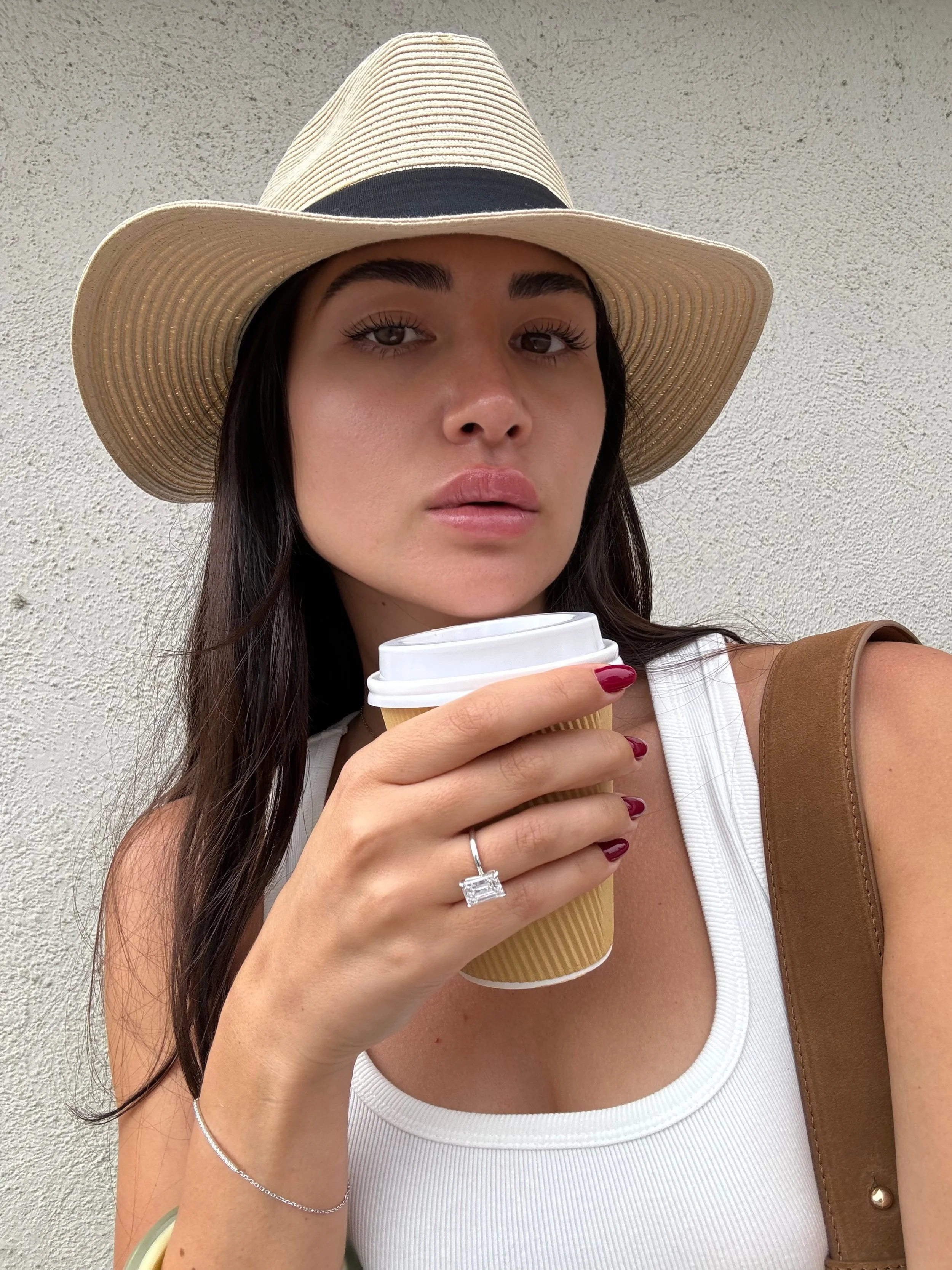 Gergana Ivanova Summer Style 7.jpg